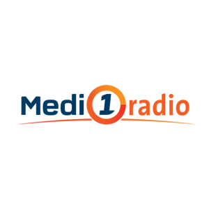 Medi1-Radio
