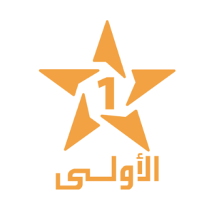 al-aoula-tv