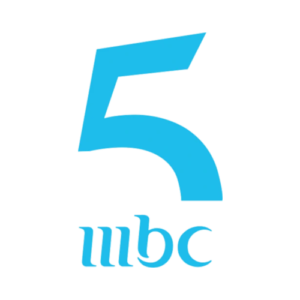 mbc5-tv