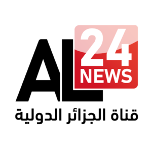 al24news