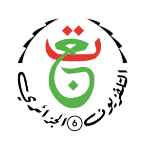 algerian-TV6