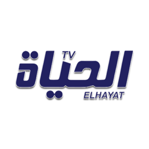 el-hayat-tv