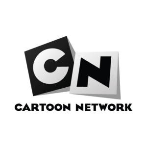 Cartoon-Network-Arabic-CN-Arabia