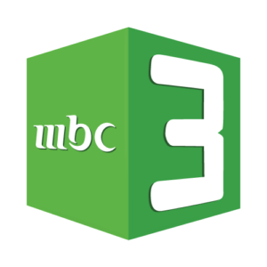 mbc3