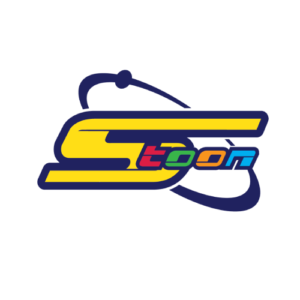 space-toon