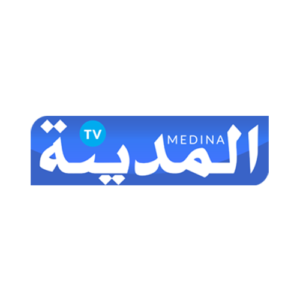 El-Medina-Tv