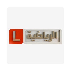 Libya-Sports-Tv