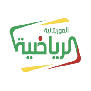 Mauritanie-Arriadia-Tv