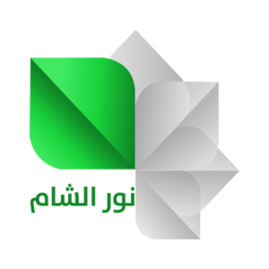 NourElshamTV
