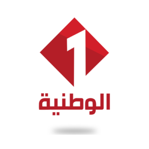 Télévision-tunisienne-1