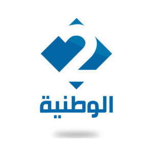 Télévision-tunisienne-2