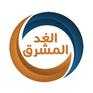 alghad-almushreq-tv