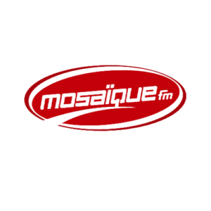 mosaique-fm