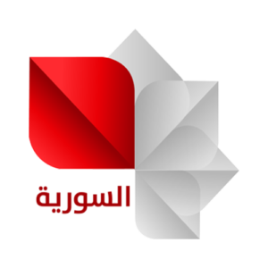 syrian-tv