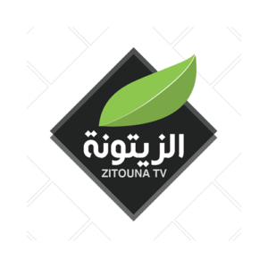 zitouna-tv
