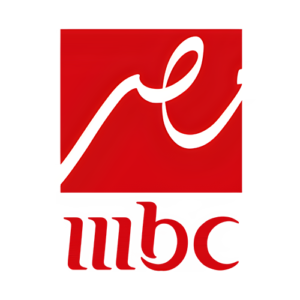 mbc-masr