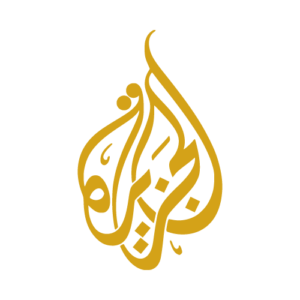 aljazeera