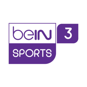 bein-sports-3
