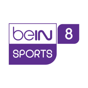 bein-sports-8
