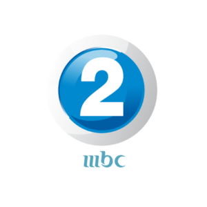 MBC 2